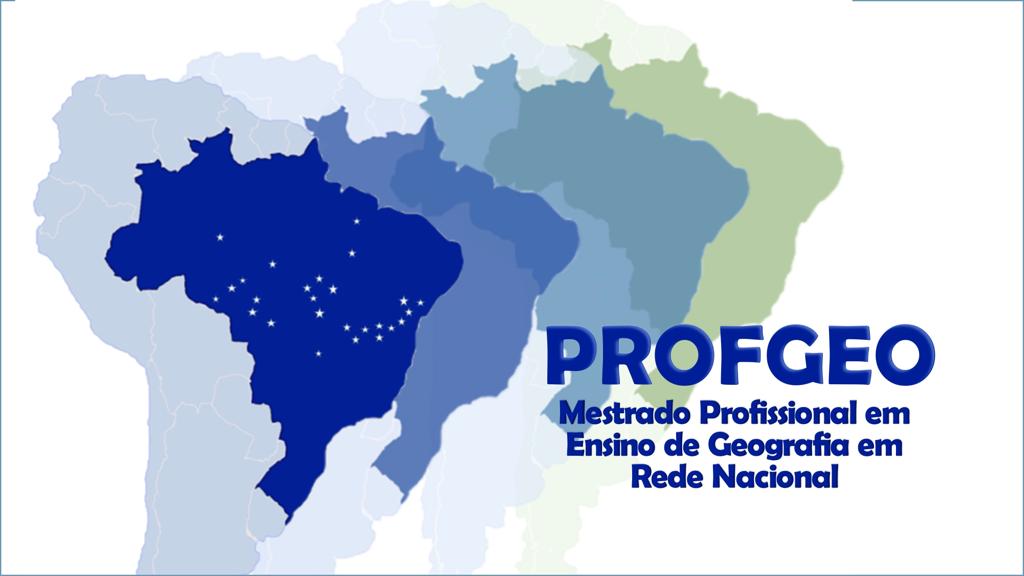 PROFGEO